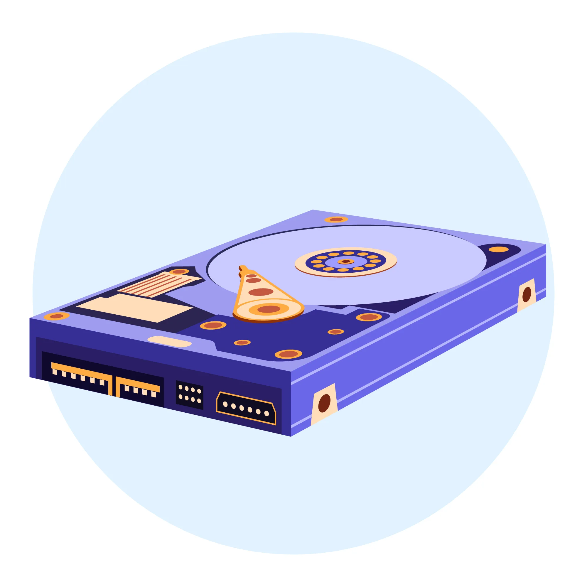 MK体育集团以技术驱动创新，提供稳定高效平台为核心，带来高效便捷的体验。 - MK体育集团