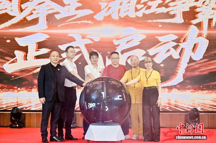 如何规避赛事投注风险 - MK体育集团