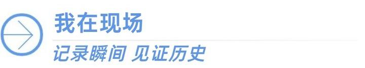 如何规避赛事投注风险 - MK体育集团
